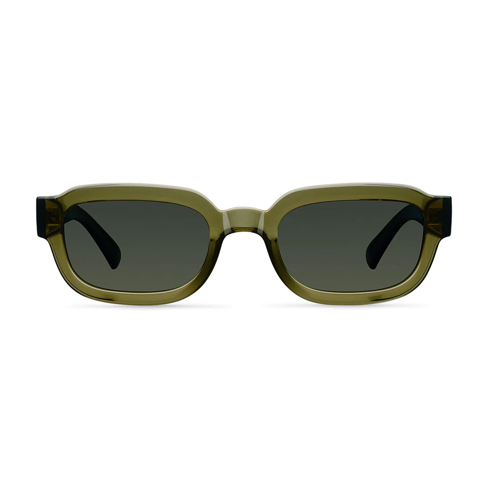 JA-MOSSOLI-1 Meller Polarised Γυαλιά Ηλίου Jamil Moss Olive - Image 1