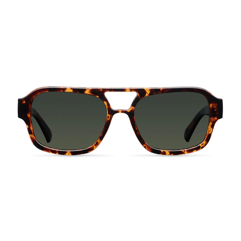 SP-TIGOLI-1 Meller Polarised Γυαλιά Ηλίου Shipo Tigris Olive - Image 1