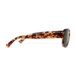 Meller Polarised Γυαλιά Ηλίου Shipo Tigris Olive - Image 3