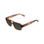 Meller Polarised Γυαλιά Ηλίου Shipo Tigris Olive - Image 2