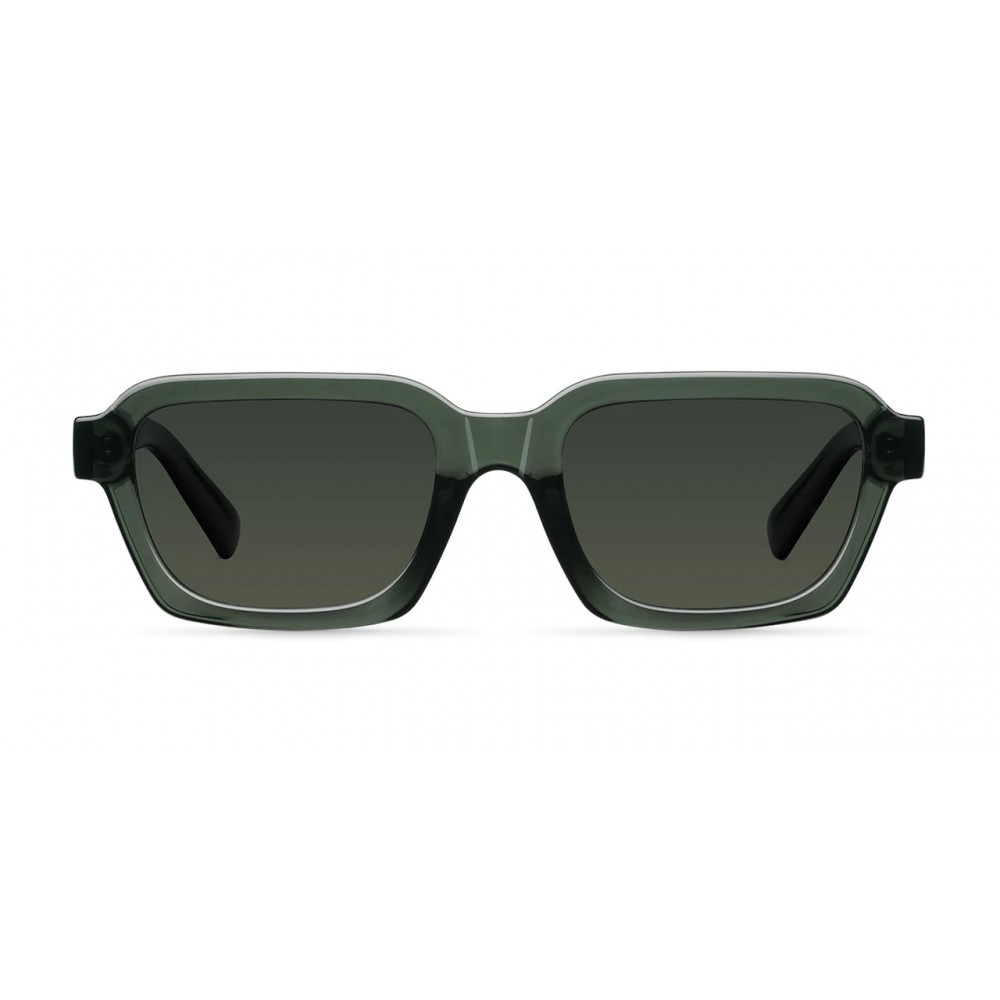 adisa-fog-olive-frontal_1280x.progressive-1000x1000w Meller Polarised Γυαλιά Ηλίου ADISA FOG OLIVE - Image 1