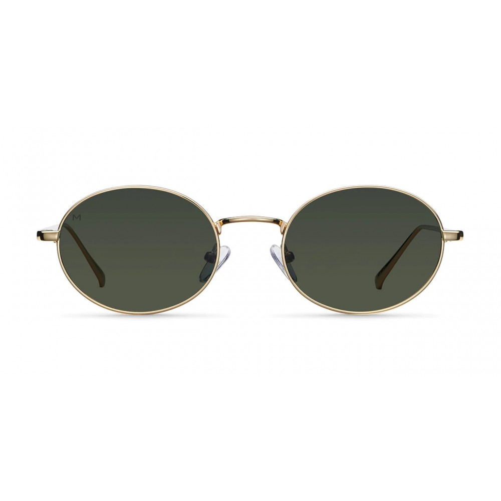 oni-gold-olive-frontal_1280x.progressive-1000x1000w Meller Polarised Γυαλιά Ηλίου Sunglasses ONI GOLD OLIVE - Image 1