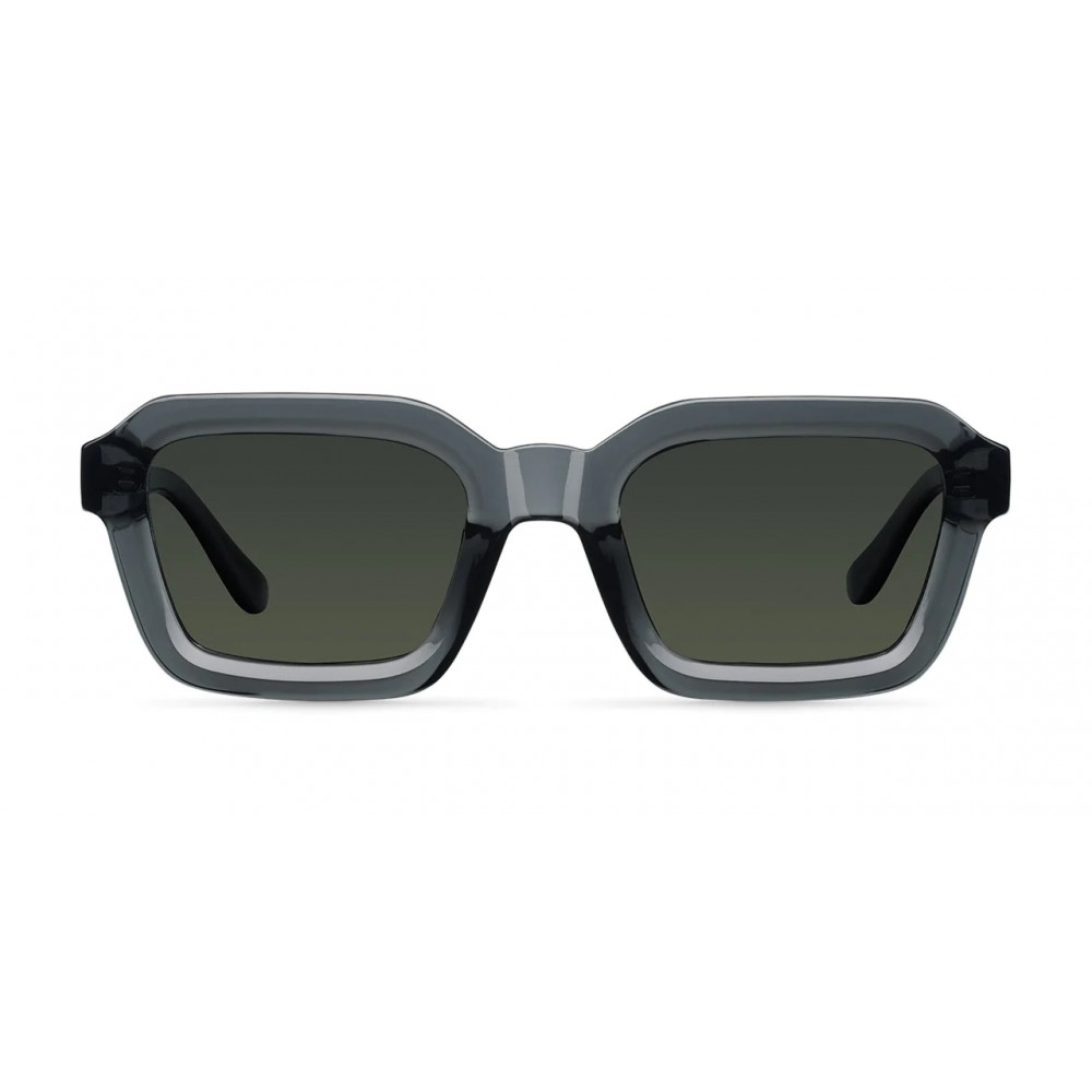 nayah-fossil-olive-frontal_1280x.progressive-1000x1000w Meller Polarised Γυαλιά Ηλίου NAYAH FOSSIL OLIVE - Image 1