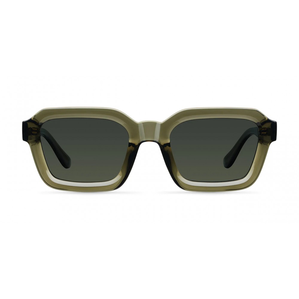 nayah-stone-olive-frontal_1280x.progressive-1000x1000w Meller Polarised Γυαλιά Ηλίου NAYAH STONE OLIVE - Image 1