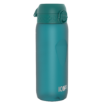 Πλαστικό Παγούρι Tour 750ml Ion8 Τιρκουάζ