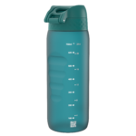 Πλαστικό Παγούρι Tour 750ml Ion8 Τιρκουάζ - Image 2