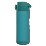Πλαστικό Παγούρι Tour 750ml Ion8 Τιρκουάζ - Image 3