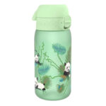 Πλαστικό Παγούρι Pod 350ml Ion8 Panda