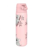 Παγούρι Μεταλλικό Θερμός 500ml Ion8 Koala - Image 2