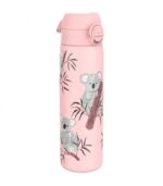 Παγούρι Μεταλλικό Θερμός 500ml Ion8 Koala