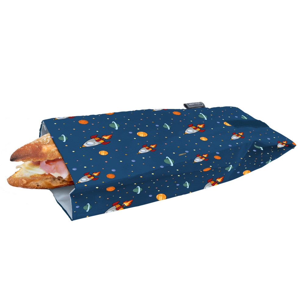 popup_1422023193454 Επαναχρησιμοποιούμενη θήκη για Sandwich Space FIH 1204 - Image 1