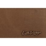Ανδρικό δερμάτινο Πορτοφόλι Lavor 1-3796 Ταμπά - Image 3