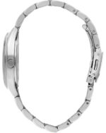 LEE COOPER Crystals Silver Metallic Bracelet LC07821.320 - Image 2