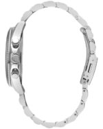 LEE COOPER Chronograph Silver Metallic Bracelet LC07838.390 - Image 2
