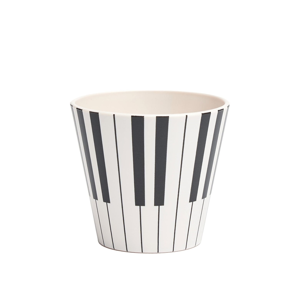 popup_1422024144051 Ποτήρι Espresso QUY Pianoforte 90ml RPETBAMB10-1015 - Image 1