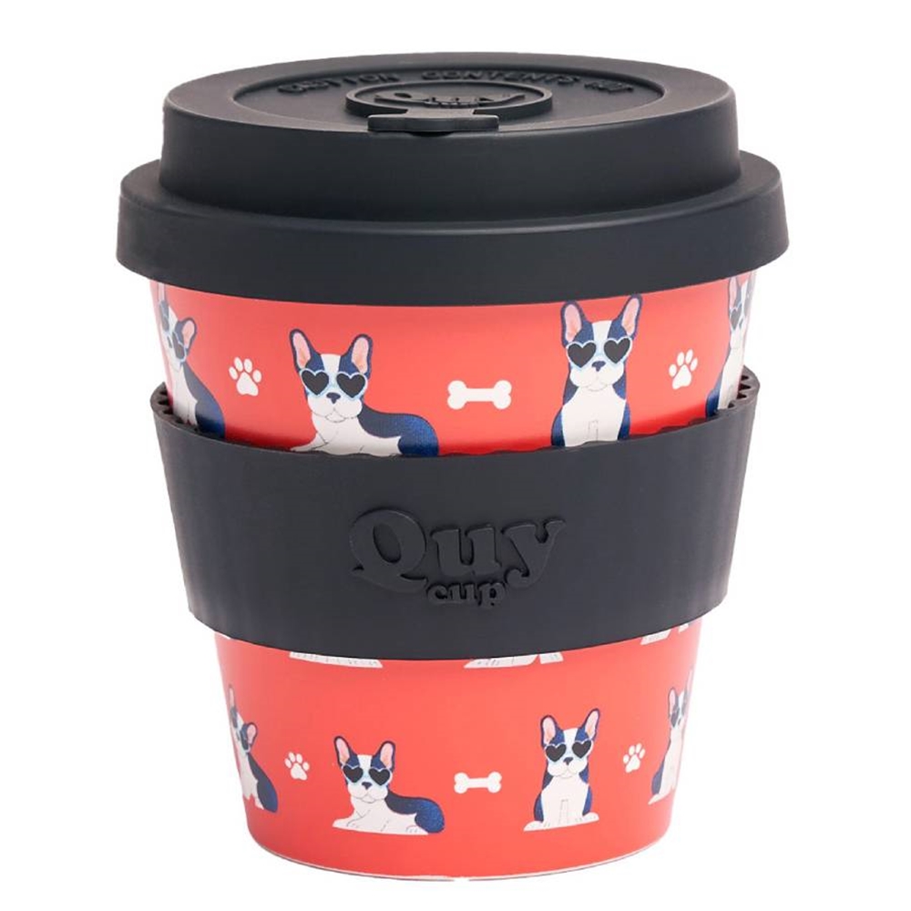 popup_142202415017 Ποτήρι Cappuccino QUY Api 250ml RPETBAMB25-1007 - Image 1