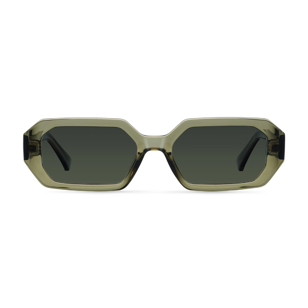 ES-STONEOLI Meller Polarised Γυαλιά Ηλίου ES-STONEOLI - Image 1