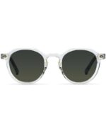 Meller Polarised Γυαλιά Ηλίου CHAUEN MINOR OLIVE