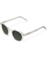 Meller Polarised Γυαλιά Ηλίου CHAUEN MINOR OLIVE - Image 2
