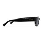 Meller Polarised Γυαλιά Ηλίου JAMIL ALL BLACK - Image 2