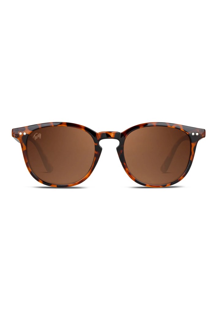 Z_BOG03_2-1-scaled TWIG Γυαλιά ηλίου BOGART Tortoise Brown BOG03 - Image 1