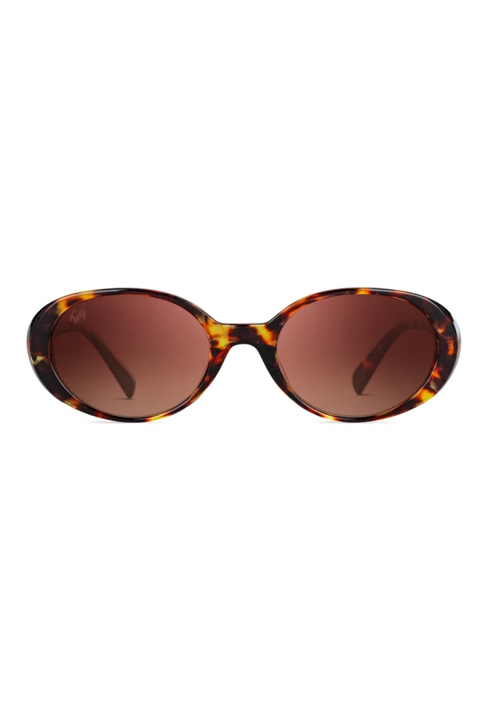 Z_PIN02_2-1-scaled TWIG Γυαλιά ηλίου PINEDA Tortoise Brown PIN02 - Image 1