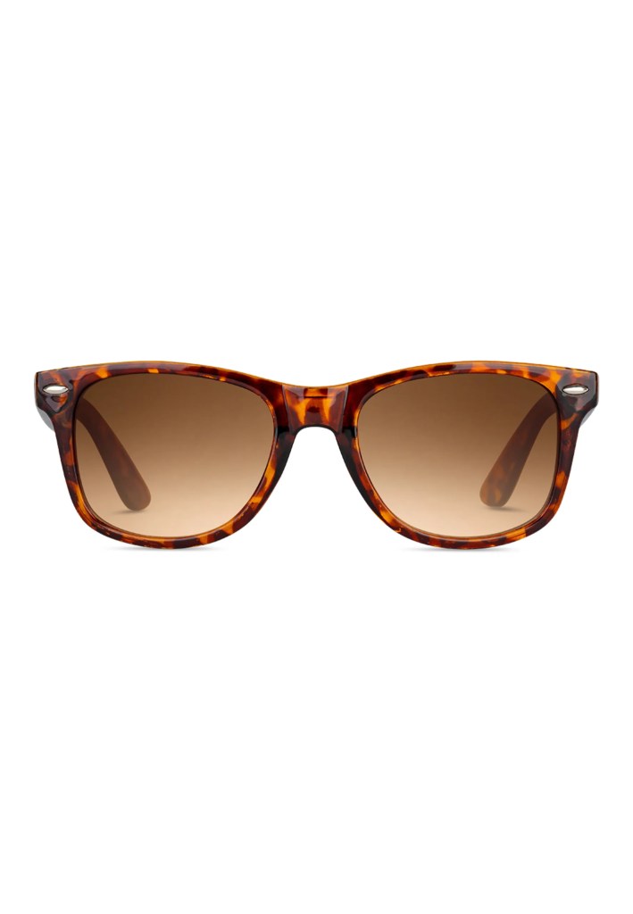 Z_WAY14_2-1-scaled TWIG Γυαλιά ηλίου DIRAC Tortoise Brown WAY14 - Image 1