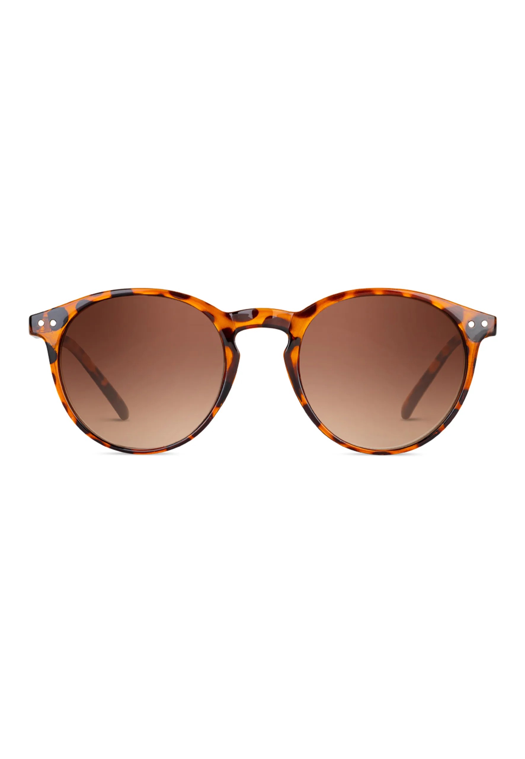 Z_WEI03_2-1-scaled TWIG Γυαλιά ηλίου WEIL Tortoise Brown WEI03 - Image 1