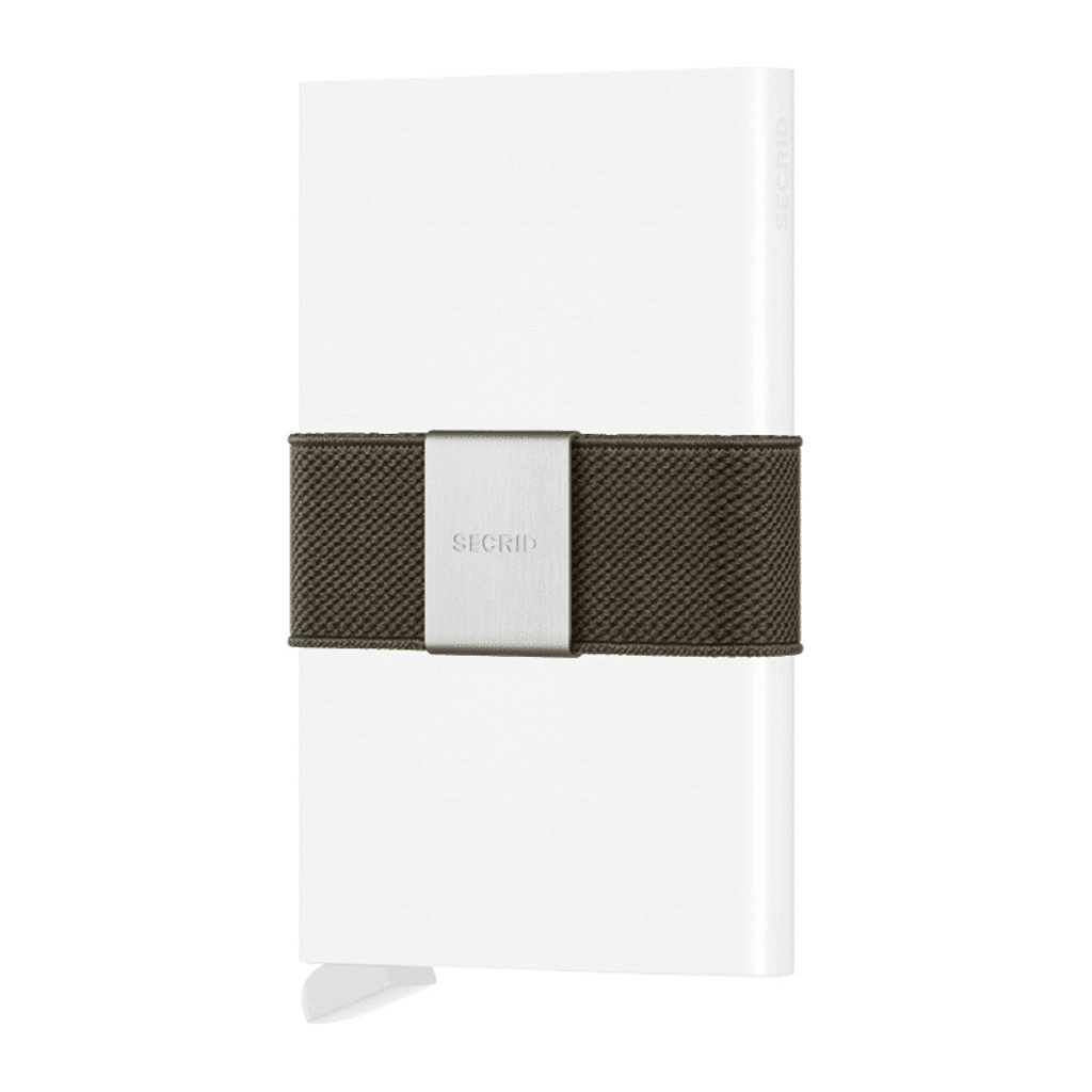 0054808_secrid-mb-moneyband-moss SECRID MB-MOSS MONEYBAND MOSS - Image 1