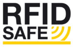 ΑΝΔΡΙΚΟ ΔΕΡΜΑΤΙΝΟ ΠΟΡΤΟΦΟΛΙ ΜΕ RFID LAVOR 1-3806 ΚΑΦΕ - Image 3