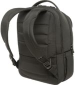 POLO Σακίδιο Πλάτης Busy 902059-2000 - Μαύρο - Image 2