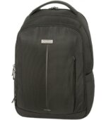 POLO Σακίδιο Πλάτης Busy 902059-2000 - Μαύρο