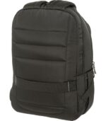 POLO Σακίδιο Πλάτης Busy 902059-2000 - Μαύρο - Image 3