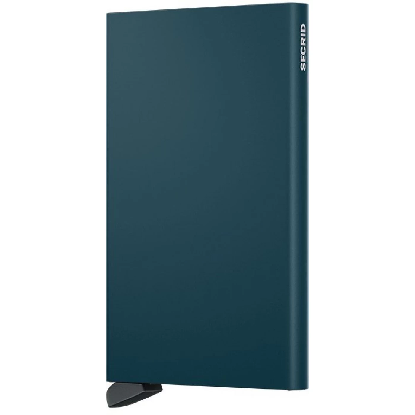 1-22726-kartothiki-Secrid-Cardprotector-Teal-1400x1400h Secrid Cardprotector Πορτοφόλι Καρτών με RFID C-Teal - Image 1