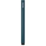 Secrid Cardprotector Πορτοφόλι Καρτών με RFID C-Teal - Image 2