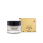 Eolia Moisturizing Hyaluronic Face Cream 50ml