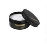 Eolia Cosmetics Μάσκα Προσώπου Ενυδάτωσης & Λάμψης 75ml - Image 2