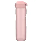 Πλαστικό Παγούρι Quench 1000ml I8RF1000ROS Ion8 Ροζ - Image 2