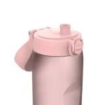 Πλαστικό Παγούρι Quench 1000ml I8RF1000ROS Ion8 Ροζ - Image 3