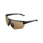 Meller Polarised Γυαλιά Ηλίου Lila Black Kakao - Image 2