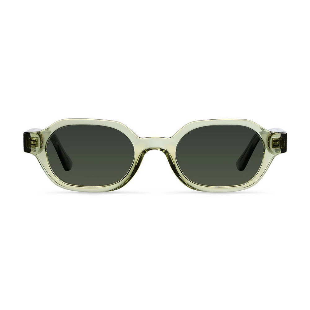 dsfsaddfasd Meller Polarised Γυαλιά Ηλίου Cumbi Mintolive - Image 1