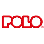 POLO Τσαντάκι Ώμου Stream 907043-8331 - Γκρι - Image 3