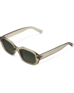 Meller Polarised Γυαλιά Ηλίου KESSIE Greige Olive - Image 2