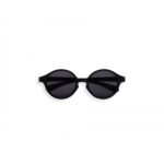 Izipizi Sun Kids Γυαλιά Ηλίου Βlack 9-36 μηνών
