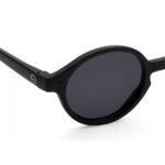 Izipizi Sun Kids Γυαλιά Ηλίου Βlack 9-36 μηνών - Image 3
