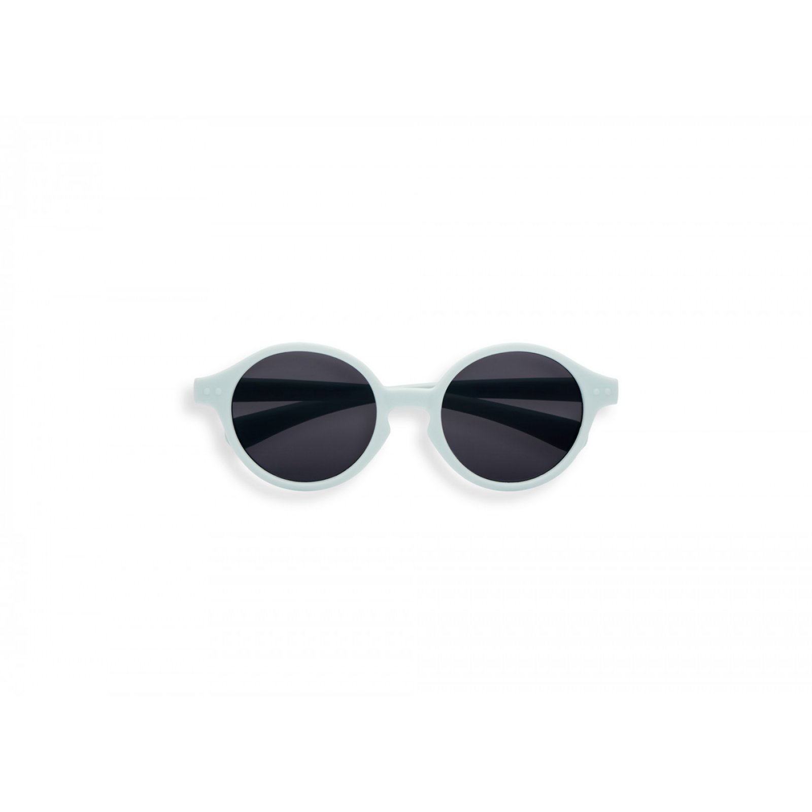 sun-kids-sweet-blue-sunglasses-baby-1600x1600 Izipizi Sun Kids Γυαλιά Ηλίου Sweet Blue 9-36 μηνών - Image 1