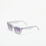 D.Franklin Sunglasses Monaco (DFSU926001-GREY) Γυαλιά Ηλίου Grey/ Gradient Grey - Image 2