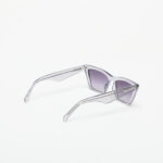D.Franklin Sunglasses Monaco (DFSU926001-GREY) Γυαλιά Ηλίου Grey/ Gradient Grey - Image 3