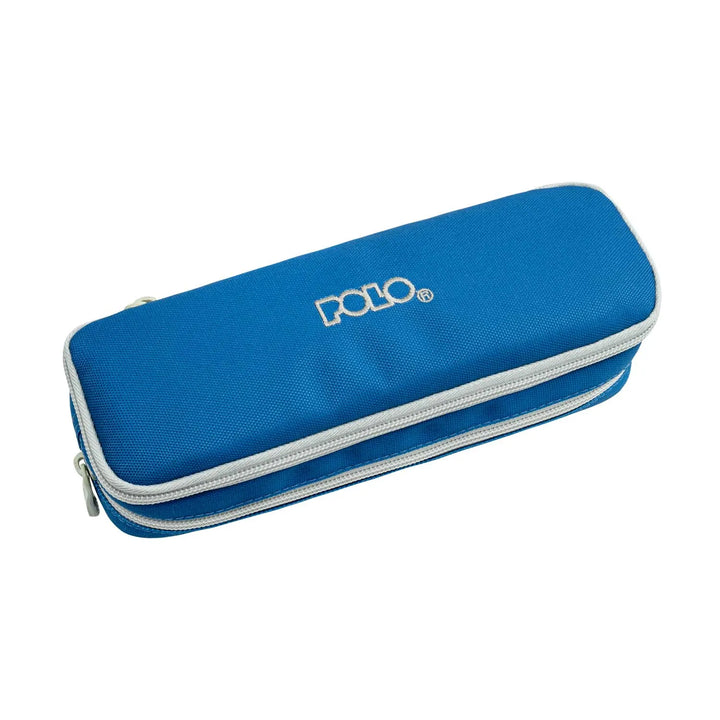 937004-5523_720x Polo Κασετίνα ‘Duo Box III’ 937004-5523 - Μπλε - Image 1