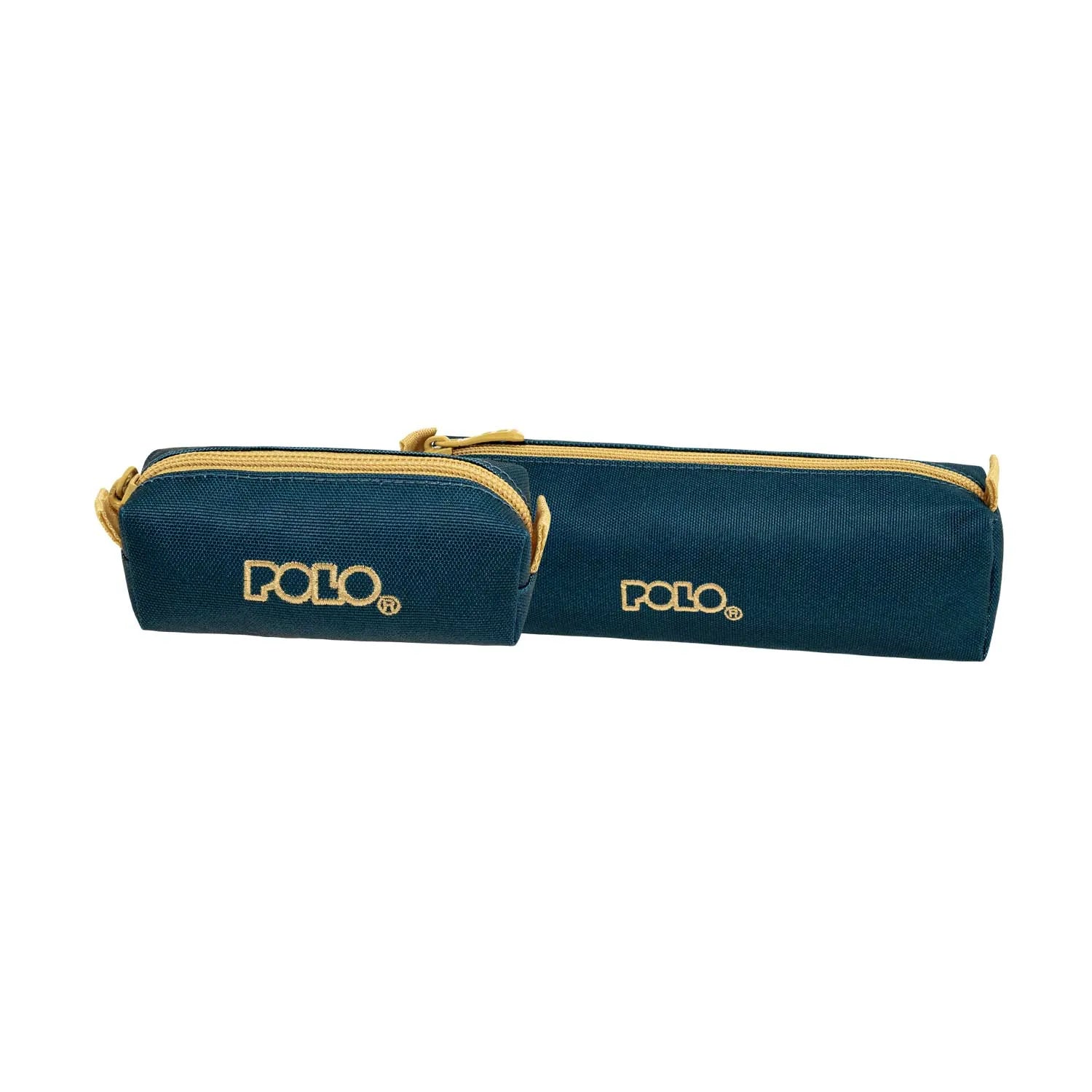 937006-5876 POLO Original Κασετίνα Wallet 937006-5876 - Μπλε - Image 1